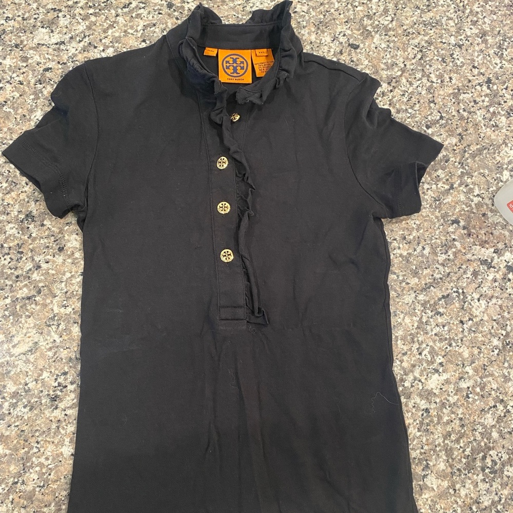 Tory Burch T Shirt